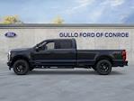 New 2026 Ford F-350 XLT Crew Cab 4WD SRW Pickup for sale #T100168 - photo 4