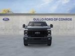 New 2026 Ford F-350 XLT Crew Cab 4WD SRW Pickup for sale #T100168 - photo 6