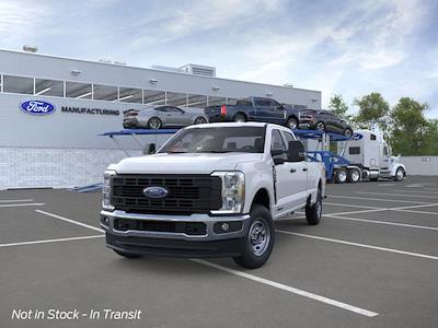 New 2026 Ford F-250 - photo 1