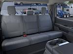 2026 Ford F-250 Crew Cab 4WD Pickup for sale #638PW2B - photo 11