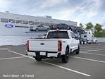 2026 Ford F-250 Crew Cab 4WD Pickup for sale #638PW2B - photo 8