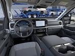 2026 Ford F-250 Crew Cab 4WD Pickup for sale #638PW2B - photo 9