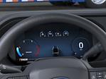 New 2026 Ford F-250 XLT Crew Cab for sale #641PW2B - photo 13