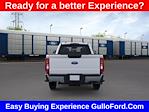 New 2026 Ford F-250 XL Crew Cab 4WD Pickup for sale #644VW2B - photo 5