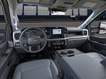 New 2026 Ford F-250 XL Crew Cab 4WD Pickup for sale #644VW2B - photo 9