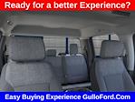 New 2026 Ford F-250 XLT Crew Cab 4WD Pickup for sale #645BW2B - photo 22