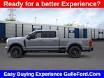 New 2026 Ford F-250 XLT Crew Cab 4WD Pickup for sale #645BW2B - photo 4