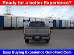 New 2026 Ford F-250 XLT Crew Cab 4WD Pickup for sale #645BW2B - photo 5