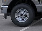 New 2026 Ford F-250 XL Crew Cab 4WD Pickup for sale #T100151 - photo 19