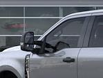 New 2026 Ford F-250 XL Crew Cab 4WD Pickup for sale #T100151 - photo 20