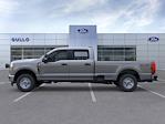 New 2026 Ford F-250 XL Crew Cab 4WD Pickup for sale #T100151 - photo 4