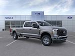 New 2026 Ford F-250 XL Crew Cab 4WD Pickup for sale #T100151 - photo 7