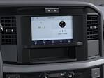 New 2026 Ford F-250 XL Crew Cab 4WD Pickup for sale #T100137 - photo 14