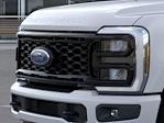 New 2026 Ford F-250 XL Crew Cab 4WD Pickup for sale #T100137 - photo 17