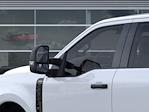New 2026 Ford F-250 XL Crew Cab 4WD Pickup for sale #T100137 - photo 20