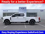 New 2026 Ford F-250 XL Crew Cab 4WD Pickup for sale #T100137 - photo 4