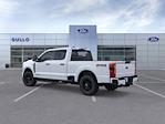 New 2026 Ford F-250 XL Crew Cab 4WD Pickup for sale #T100137 - photo 2
