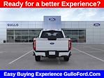 New 2026 Ford F-250 XL Crew Cab 4WD Pickup for sale #T100137 - photo 5