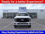 New 2026 Ford F-250 XL Crew Cab 4WD Pickup for sale #T100137 - photo 6
