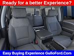 New 2026 Ford F-250 XLT Crew Cab 4WD Pickup for sale #646BW2B - photo 10
