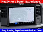 New 2026 Ford F-250 XLT Crew Cab 4WD Pickup for sale #646BW2B - photo 14