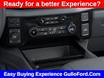 New 2026 Ford F-250 XLT Crew Cab 4WD Pickup for sale #646BW2B - photo 15