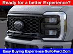 New 2026 Ford F-250 XLT Crew Cab 4WD Pickup for sale #646BW2B - photo 17