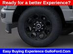 New 2026 Ford F-250 XLT Crew Cab 4WD Pickup for sale #646BW2B - photo 19
