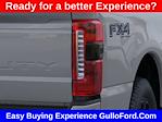 New 2026 Ford F-250 XLT Crew Cab 4WD Pickup for sale #646BW2B - photo 21
