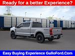 New 2026 Ford F-250 XLT Crew Cab 4WD Pickup for sale #646BW2B - photo 2