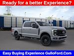 New 2026 Ford F-250 XLT Crew Cab 4WD Pickup for sale #646BW2B - photo 7