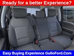 New 2026 Ford F-250 XL Crew Cab 4WD Pickup for sale #T100124 - photo 10
