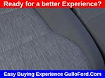 New 2026 Ford F-250 XL Crew Cab 4WD Pickup for sale #T100124 - photo 16
