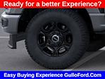 New 2026 Ford F-250 XL Crew Cab 4WD Pickup for sale #T100124 - photo 19