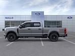 New 2026 Ford F-250 XL Crew Cab 4WD Pickup for sale #T100124 - photo 4