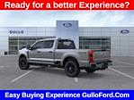 New 2026 Ford F-250 XL Crew Cab 4WD Pickup for sale #T100124 - photo 2
