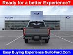 New 2026 Ford F-250 XL Crew Cab 4WD Pickup for sale #T100124 - photo 5
