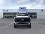 New 2026 Ford F-250 XL Crew Cab 4WD Pickup for sale #T100124 - photo 6