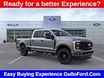 New 2026 Ford F-250 XL Crew Cab 4WD Pickup for sale #T100124 - photo 7