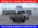 New 2026 Ford F-250 XL Crew Cab 4WD Pickup for sale #T100124 - photo 8