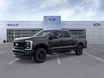 New 2026 Ford F-250 XL Crew Cab 4WD Pickup for sale #T100136 - photo 1