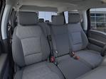 New 2026 Ford F-250 XL Crew Cab 4WD Pickup for sale #T100136 - photo 10
