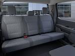 New 2026 Ford F-250 XL Crew Cab 4WD Pickup for sale #T100136 - photo 11