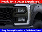 New 2026 Ford F-250 XL Crew Cab 4WD Pickup for sale #T100136 - photo 18