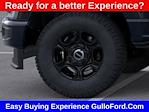 New 2026 Ford F-250 XL Crew Cab 4WD Pickup for sale #T100136 - photo 19