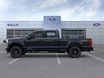 New 2026 Ford F-250 XL Crew Cab 4WD Pickup for sale #T100136 - photo 4