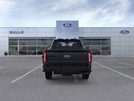 New 2026 Ford F-250 XL Crew Cab 4WD Pickup for sale #T100136 - photo 5