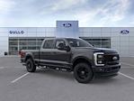 New 2026 Ford F-250 XL Crew Cab 4WD Pickup for sale #T100136 - photo 7
