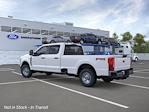 New 2026 Ford F-250 XL Crew Cab for sale #655VW2B - photo 2