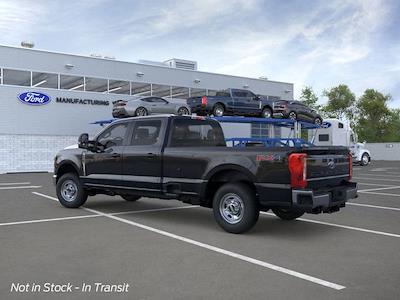 New 2026 Ford F-250 XL Crew Cab for sale #658VW2B - photo 2